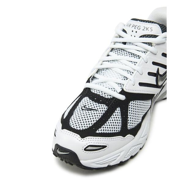 Pánské tenisky Nike Air peg 2k5 fj1909 100 bílé