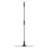 Telescopic Magic Broom: Floor & Glass Squeegee for Water, Hair, and Bathroom Cleaning