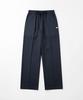 MARIE CLAIRE Cotton String Pants (Magasl04Mny)