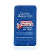 Egyptian Magic All Purpose Skin Cream 0.1 Oz