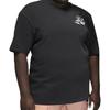 Jordan X Dj Khaled T Shirt Asia Sizing DV7490-045