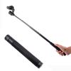 Feiyu Retractable Selfie Stick for DJI, Ao Chuan, and Zhiyun Three-Axis Gimbals