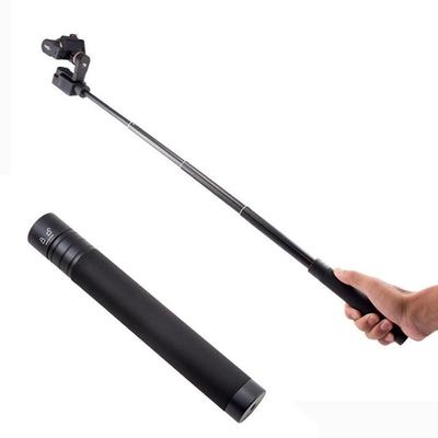 Feiyu Retractable Selfie Stick for DJI, Ao Chuan, and Zhiyun Three-Axis Gimbals