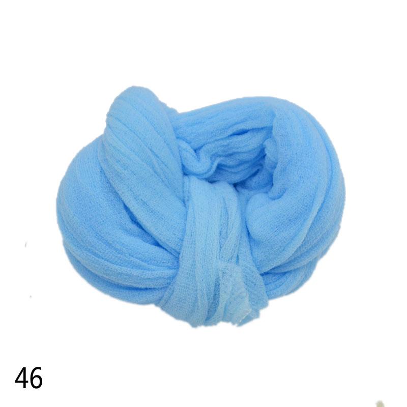 5 ცალი დაჭიმვის ნეილონის წინდები წვრილმანი რონდის ყვავილების დამზადების მასალა ხელნაკეთი ხელნაკეთი აქსესუარი საქორწინო სახლის ხელნაკეთი ნეილონის ყვავილების ბაღის დეკორი