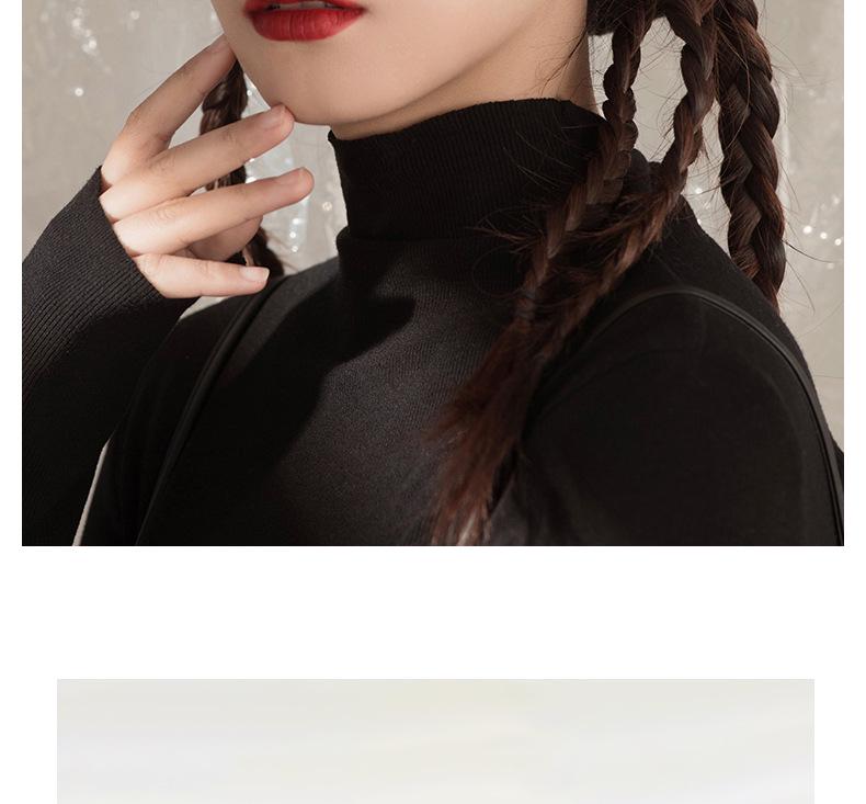 S925 Sterling Silver Diamond Ear Cuffs - 2026 Elegant Japanese Korean Style Simple Hoop Earrings for Women