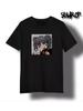 T-Shirt Sally Face Ashley Sally Face