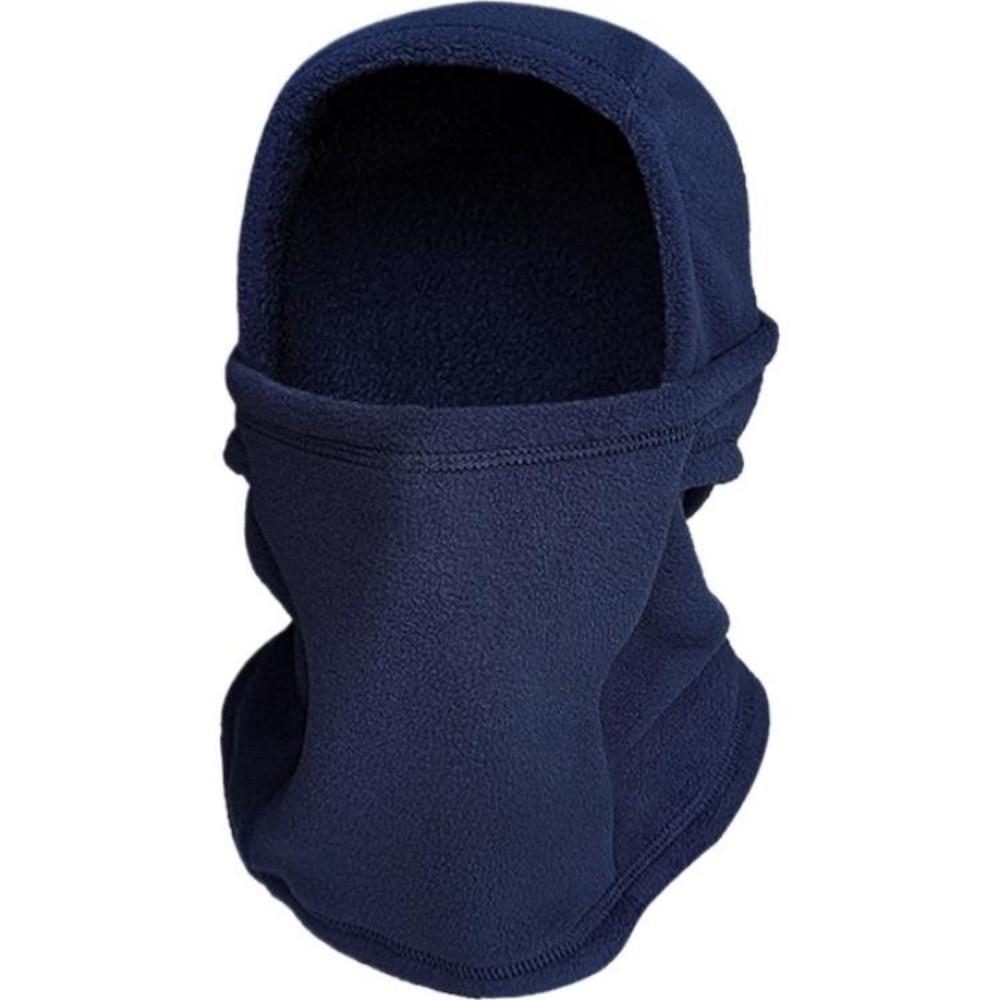 

Winter Warm Camouflage Balaclava Outdoor Cold-proof Ski Cycling Full Face Mask Motorcycle Mask Helmet Lining