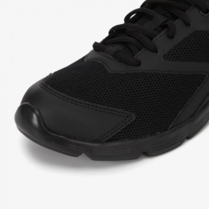 The North Face Ns93r02a Ray Stride Real Black