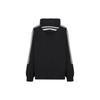 Balenciaga FW22 Sweatshirt Men's Black 704023TMVG23869