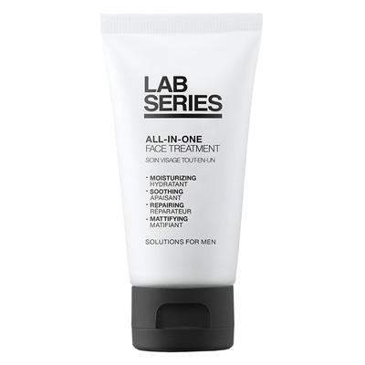 Hepsi Bir Arada Yüz Bakımı, 50ml, 1 adet