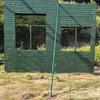 Pantu Climbing Wall Platform