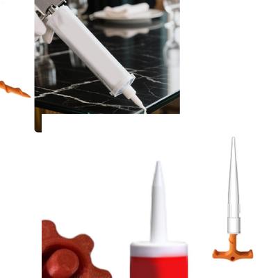 Outils pour les travaux – Outils manuels
