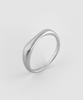 Quarqor #9114 Silver92.5 Ring