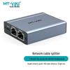 Netzwerk – Ethernet-Adapter
