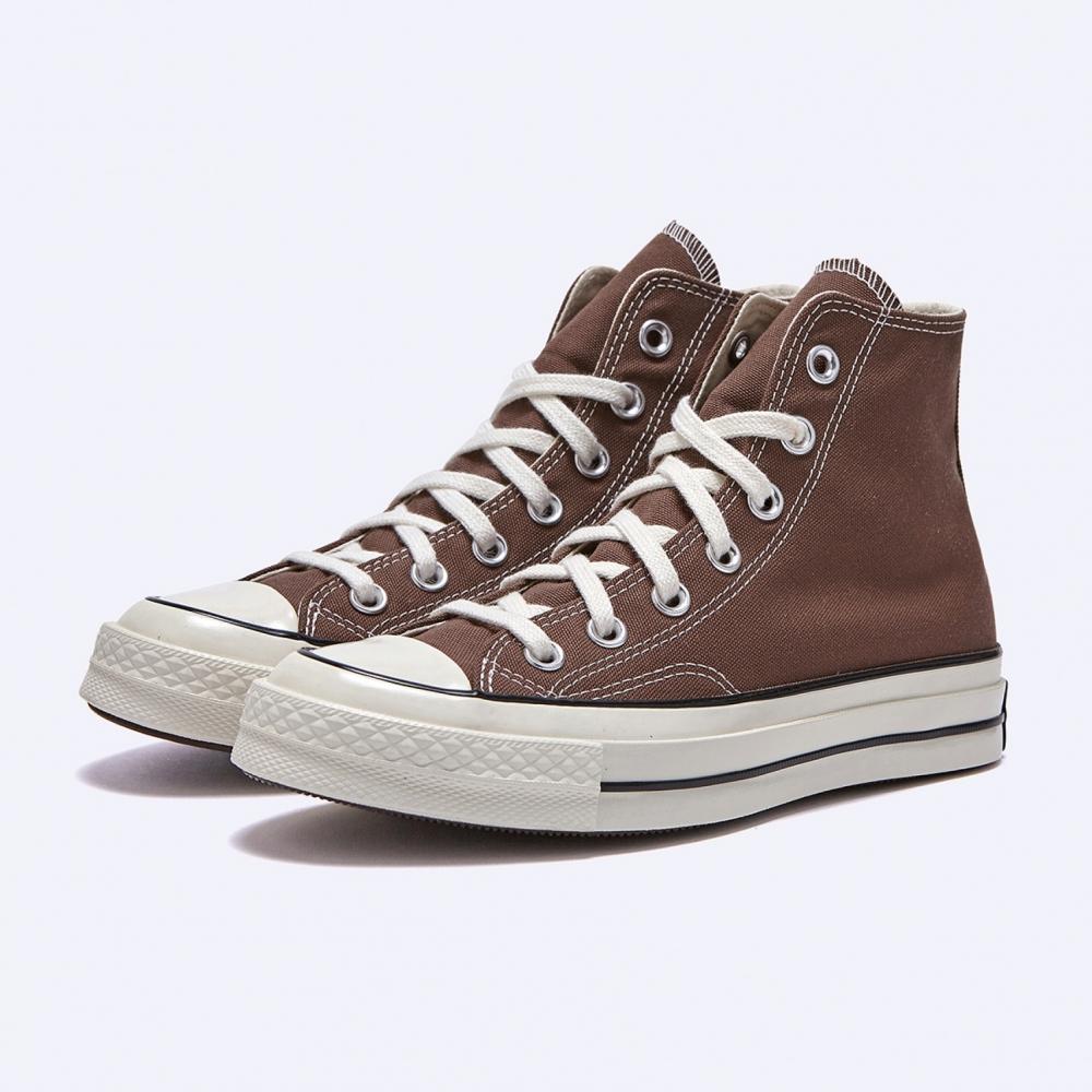 Converse Chuck 70 sesongfarget ekornvenn A02755c