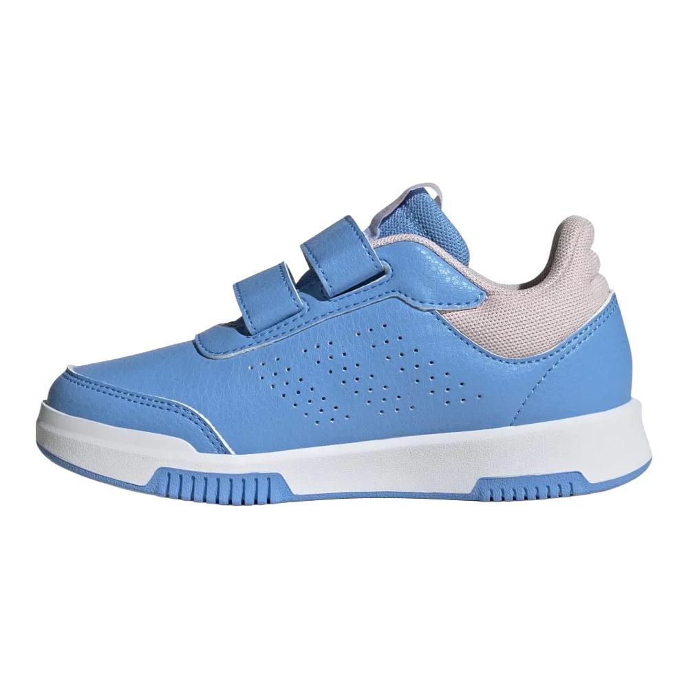 Adidas Childrens/Kids Tensaur 2.0 Sport Trainers