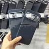 Telefon kapları – Smartphone Bumper Kılıflar