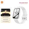 Xiaomi Smart Band 10 Pro NFC (версія CN)