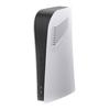 Fit for  Digital Edition Console Accessories Hard Shockproof Cover Skins Shell Panels Anti-Scratch Dustproof