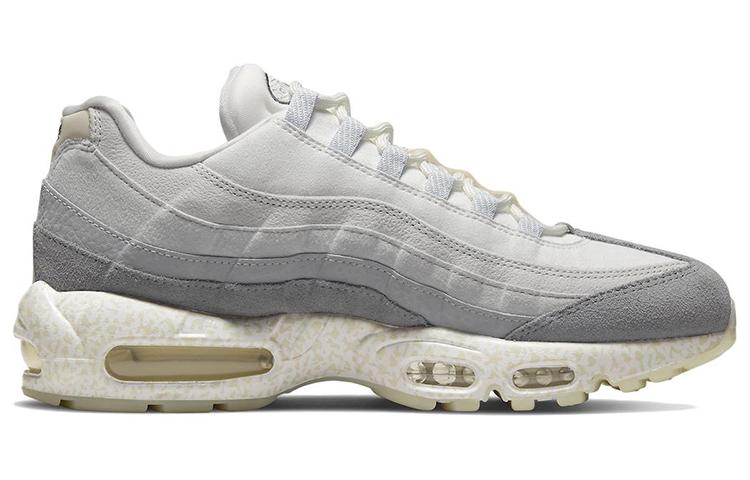 Nike Air Max 95 Light Bone Gid DV2593-100
