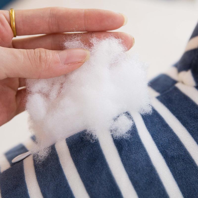 Creative Plush Toys Dog Puppy Dolls Large Size Rag Dolls Children's Doll Birthday Gifts Girls Gifts