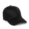 REAPER CREW Baseballkappe, Herren- und Damen-Mode Hip-Hop-Kappe