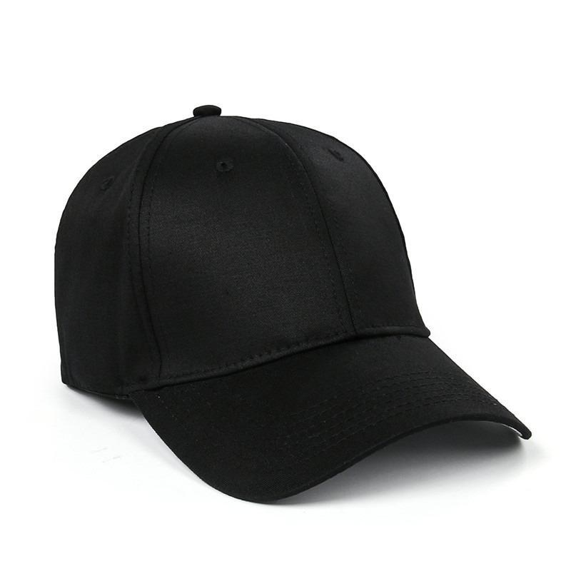 REAPER CREW Baseballkappe, Herren- und Damen-Mode Hip-Hop-Kappe