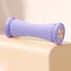 Foot Massage Roller Plantar Fasciitis Pain Relief Deep Tissue Sore Muscles Relaxation Physical Therapy Foot Massage Tool
