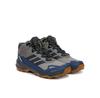 Треккинговые ботинки adidas Terrex Skychaser Ax5 Mid Gore-Tex