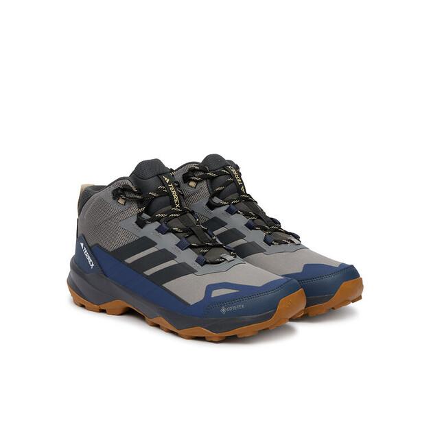 Треккинговые ботинки adidas Terrex Skychaser Ax5 Mid Gore-Tex
