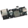 PD65W Fast Charge Module, Type-C Apple PD3.1, PPS QC3.0 SCP