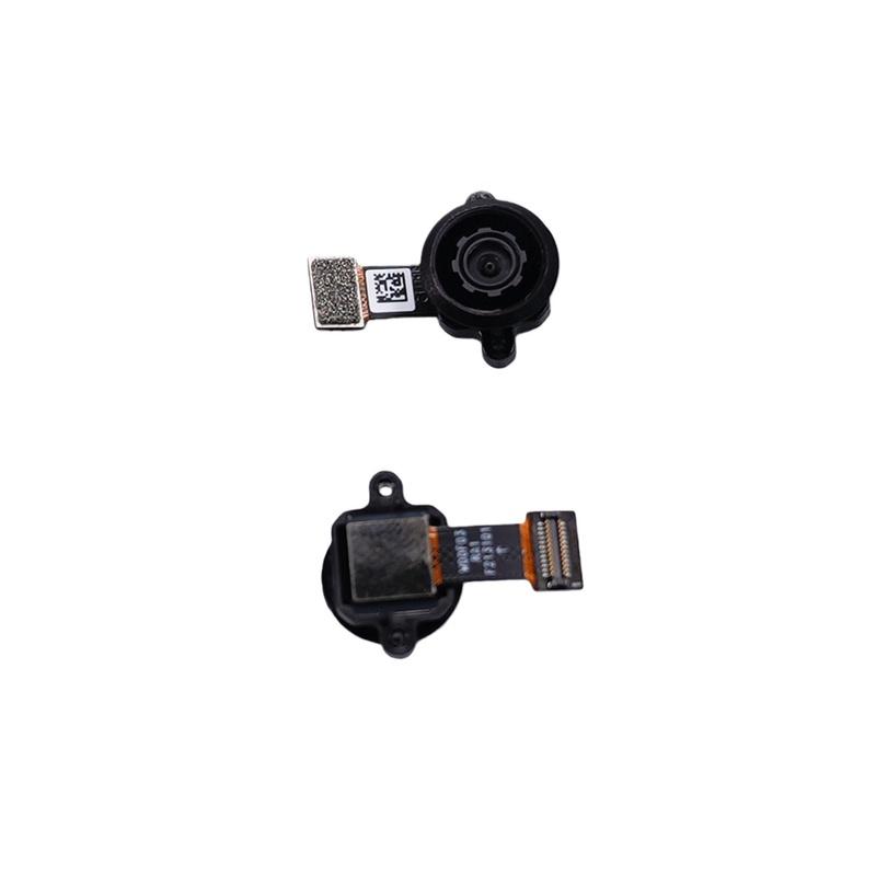 Original Upper Sensor Visual Obstacle Avoidance Camera for DJI Mavic 3 Vision Obstacle Replacement for Mavic 3 Drone Repair Part