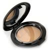 E-cote JCIPLXUW Makeup Natural Two-Way Cake 12g No. 21 Nude