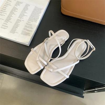 Scarpe da donna – Sandali