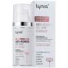 Lynia - Anti-Redness Face Cream, 50 Ml - Soothing Face Cream