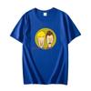 Beavis And Butthead T Shirt Gift Funny Retro Vintage Cool Cotton Short Sleeve Tshirts Oneck Tshirt Summer Unisexs Clothing
