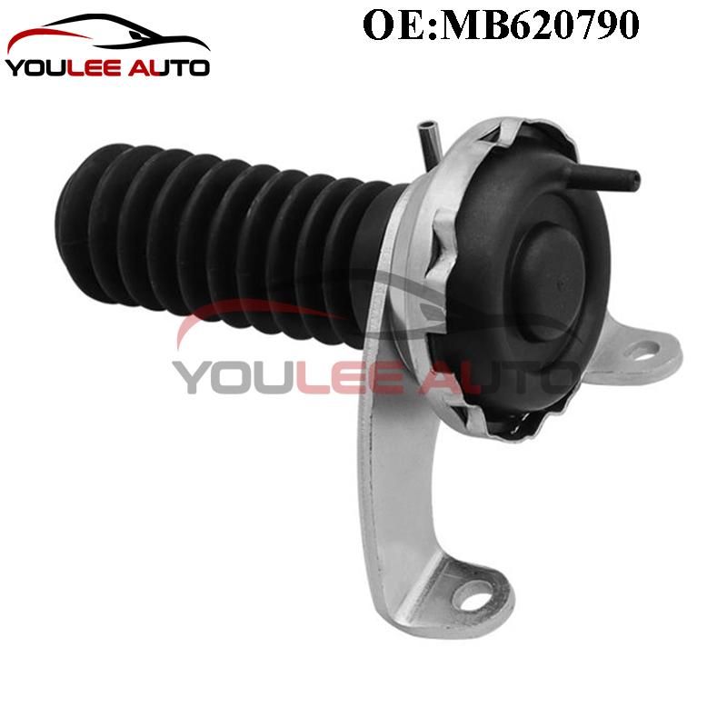 MB620790 MI57468574 Freewheel Clutch Actuator For Mitsubishi Pajero Sport Triton Pickup L200 L400 K74 K76 K77 Auto Parts