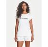 Emporio Armani Underwear Pyjamas EW000495
