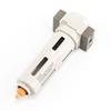 Filtr Powietrza 1/2"