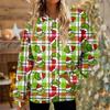 Hoodies For Women Oversized Winter Plush Cute Sweatshirts Pullover Trendy Fall Winter Clothes