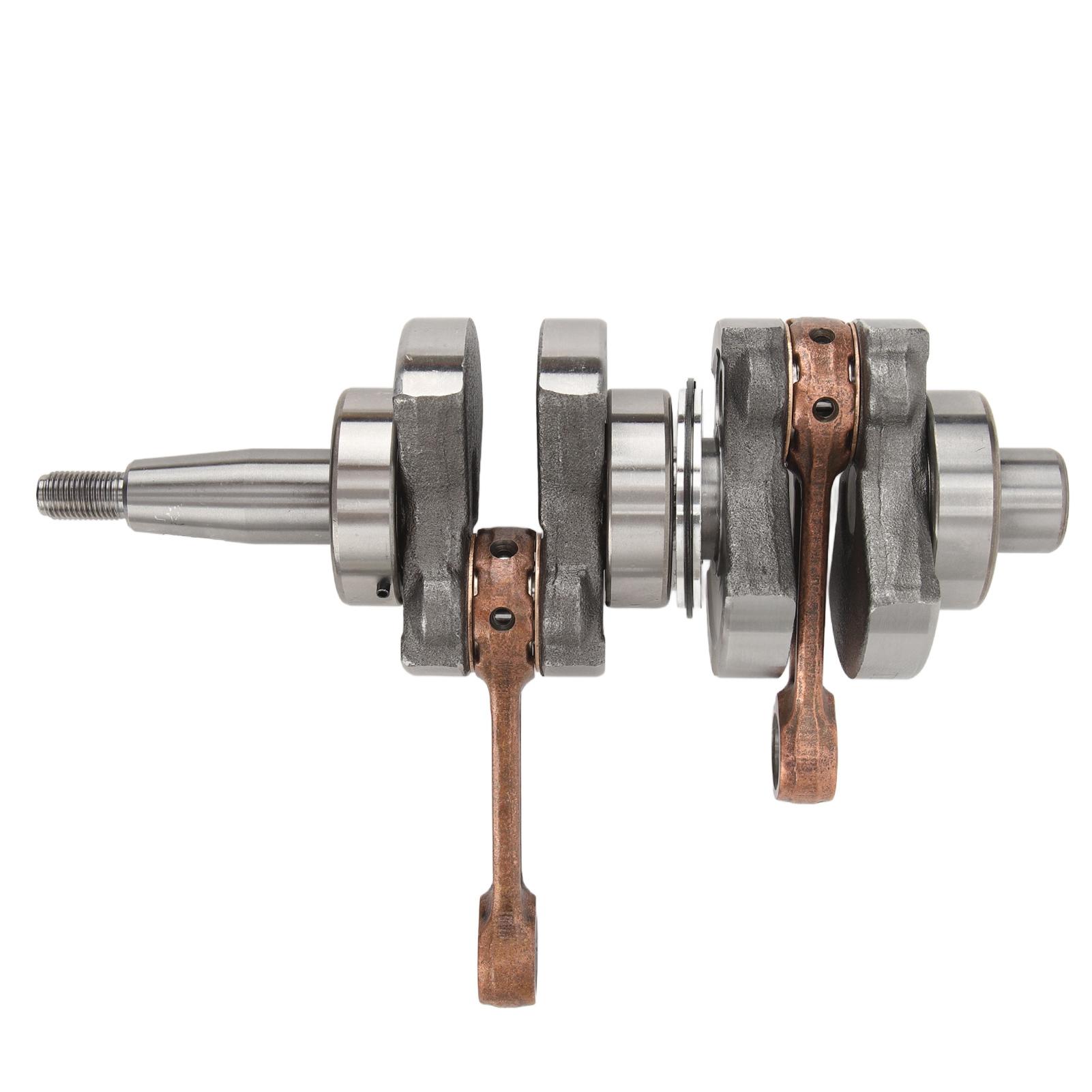 

Automatic Transmission Parking Brake Control Switch 61319148508 for X5 2007‑2013 X6 08‑14