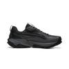 Li Ning Outdoor CF Tracing, Beyond The Limit 2 Slip Resistant Abrasion Resistant Cushioning Reflective Rebound Support AHTW005-2