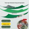 Blade Vanguard Foldable Camouflage Water Storage Tank