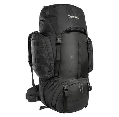 Tatonka Akela 45L Rucksack
