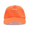 Fashion hat Blackbear Printing baseball cap Unisex women Summer Trend Cap Youth Joker sun hat Blackbear Beach Visor hat