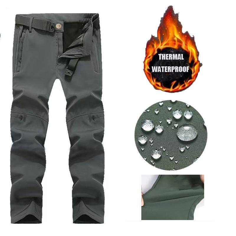 Men Military Winter Fleece Sharkskin Tactical Outdoor Jackets Camping Hiking Trekking Hunting Fishing Climbing Cargo Hoodie Coat