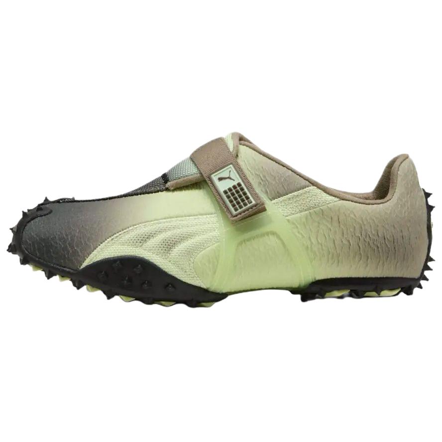 Puma RPT-2 Biology Apple Spritz Velvet Moss 42.5