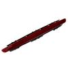 Artudatech 3rd Third Brake Light A1718200056 For Mercedes Benz SLK 171