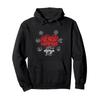 Sudadera Oficial Bakugan para Niños - Ropa con Estampado Rampage