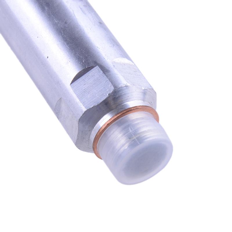 2447010038 2447222126 Diesel-Vorwärmpumpe Handpumpe Passend für Mitsubishi Fuso FE FB FK FM FP FV FS FH FN FG Motor 4D31 4D32 4D33 4D34